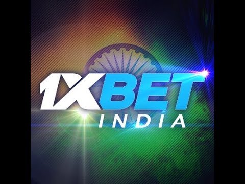 1xbet भारत